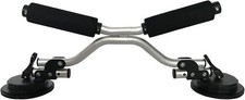 H2o Kayaks Heavy Duty Kayak Loader