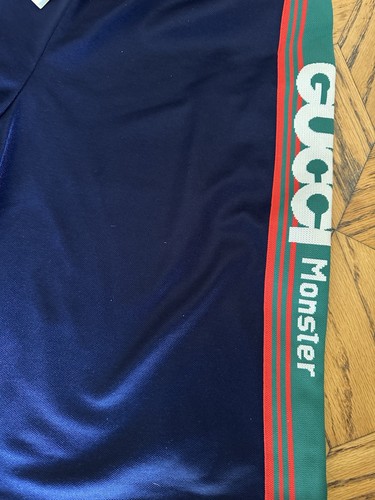 Gucci Kids Shorts Size 12 New - Picture 2 of 4