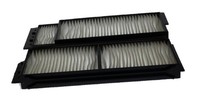 Filter, Innenraumluft AH251-2 Purflux FüR Mazda