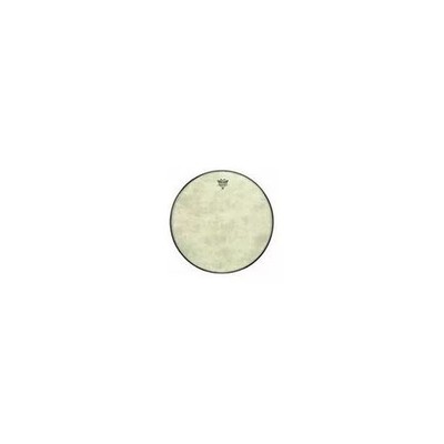 Rudergerät  Fiberskyn 3 Ambassador 13''