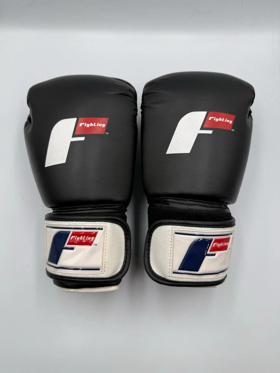 COMBAT SPORTS パウンドグローブ レガースセット即購入可 COMBAT SPORTS パウンドグローブ レガースセット即購入可 Amazon | (X