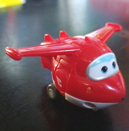 JETT MINI