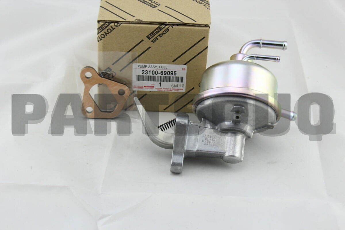 s-l1200.jpg s-l1200.jpg