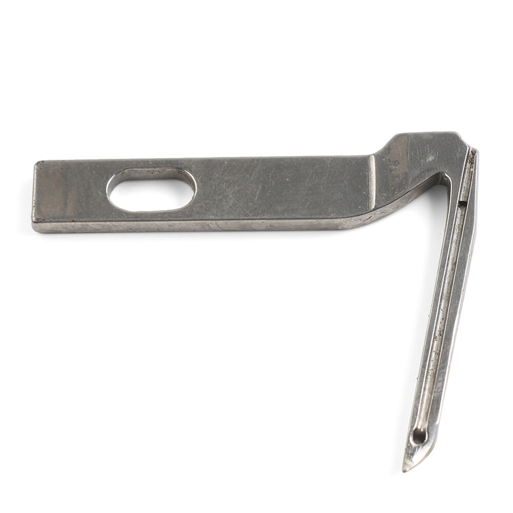 Upper+Lower Looper For Husqvarna Viking 234D 430 431 435 Upper+Lower Looper For Husqvarna Viking 234D 430 431 435