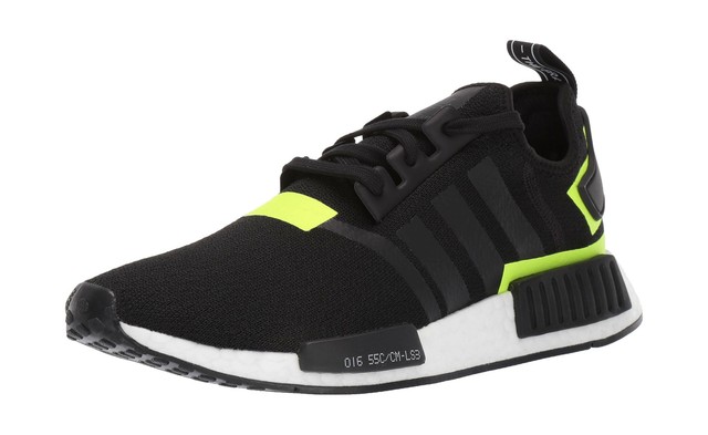 men's nmd_r1 boost shoes