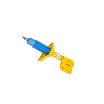 Bilstein Front Left B8 Performance Plus Strut Assembly For 2015-2021 Subaru WRX