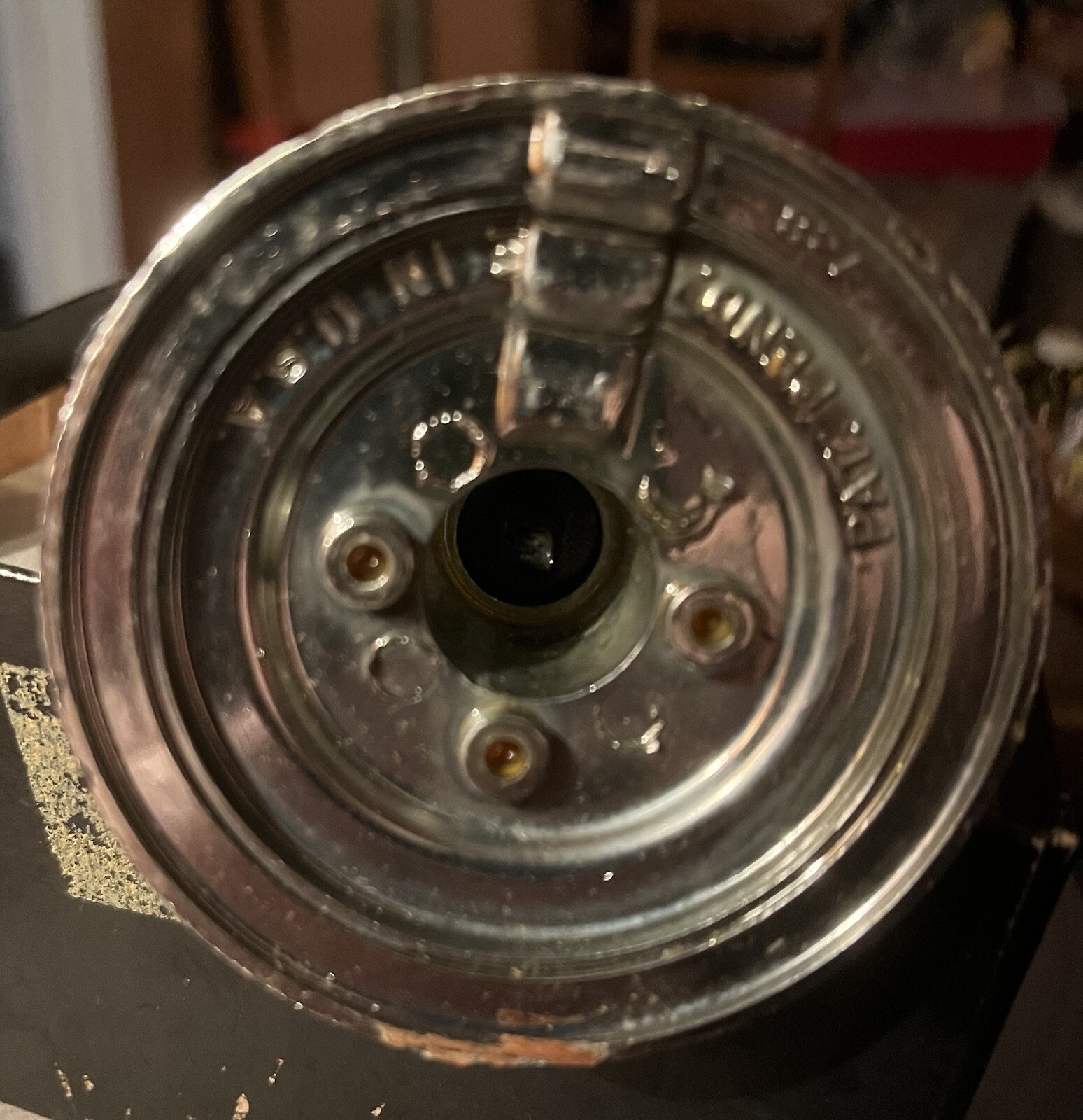Picture 5 of 5