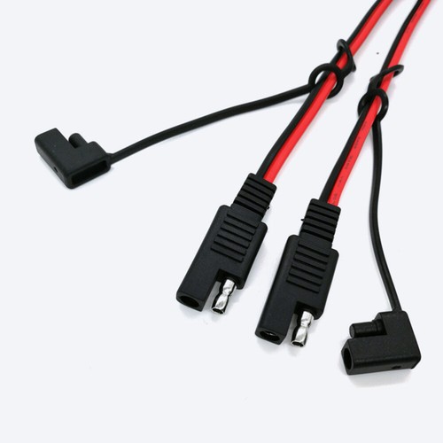 15 Pcs Cover Waterproof outside Outlet Sae Protective Cap - Photo 7/12