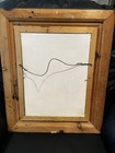 Picture 4 of 4