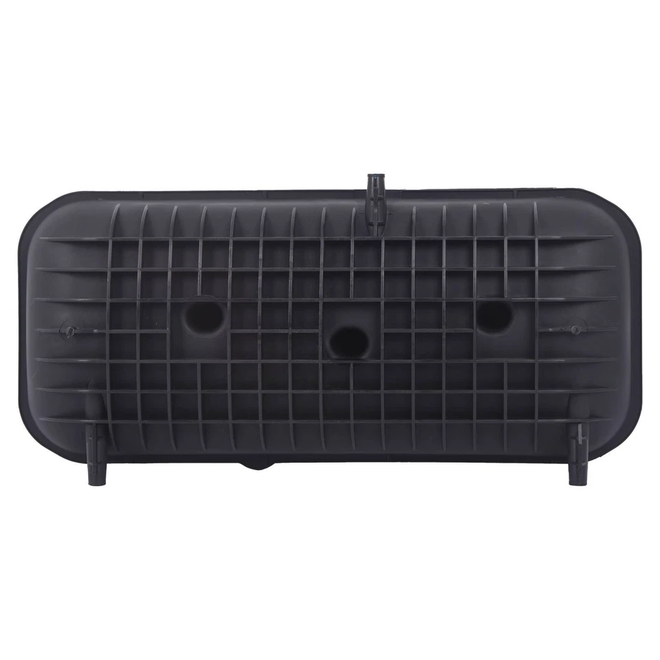 Colector de admisión inferior para Ford F-250 F-350 F-450 F-550 Super Duty 6,8 L 615-279 Foto 2 de 4