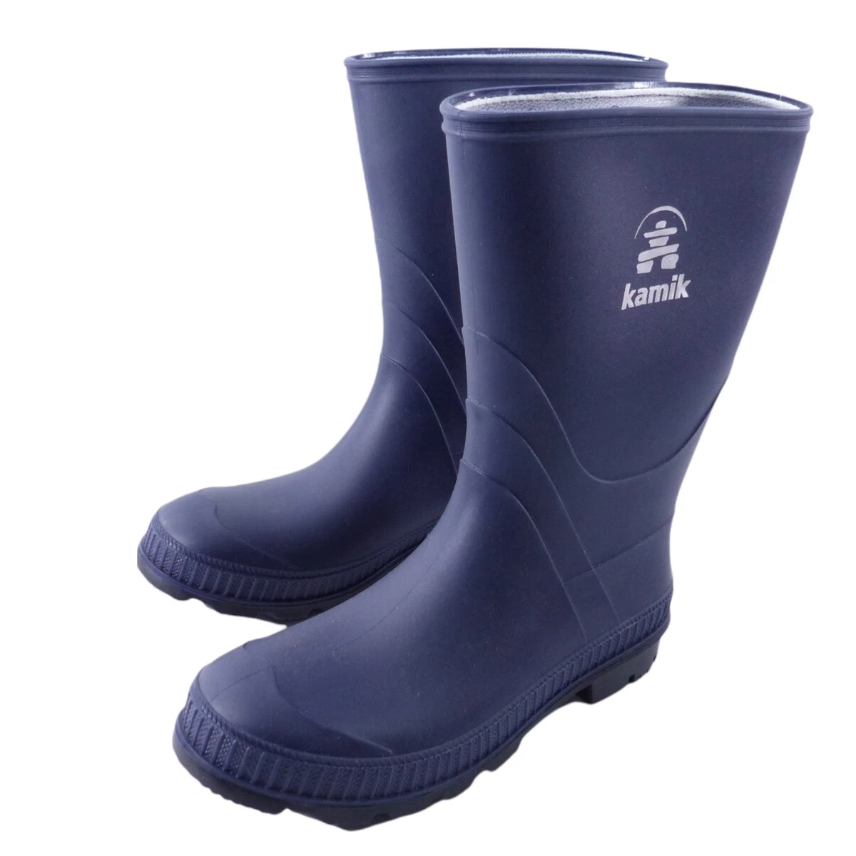 Kamik muck best sale boots