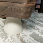 Foto 5 di 8