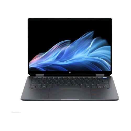 HP OMNIBOOK ULTRA FLIP LAPTOP 14-FH0014NL AI 14" OLED 3K TOUCH SCREEN 2880 x 180 - Foto 1 di 1