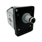 GHP2-D-16 Marzocchi Gear Pump Gear pump