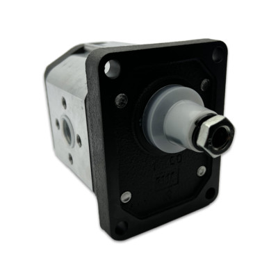 GHP2-D-16 Marzocchi Gear Pump Gear pump