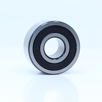 Подшипник 3000 2rs