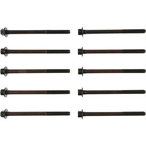 Stretch Head Bolt Set  Victor Reinz  GS33393