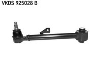 SKF VKDS925028B Querlenker Hinten Links FüR Santa FÉ 2 Sorento 2.0D-3.5