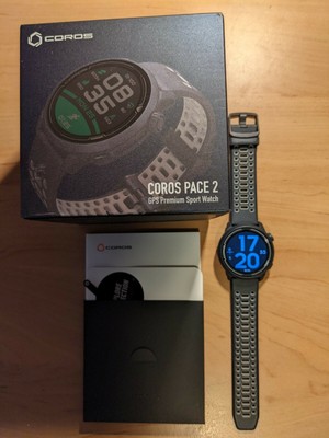 smartwatch dt95