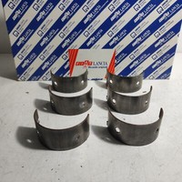 Serie Bronzine Fiat 615 N1 Original 853087