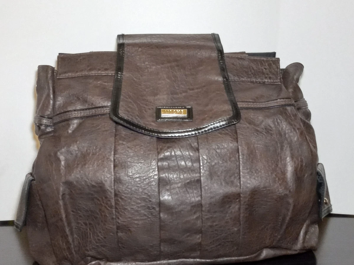 Miche bags ebay sale