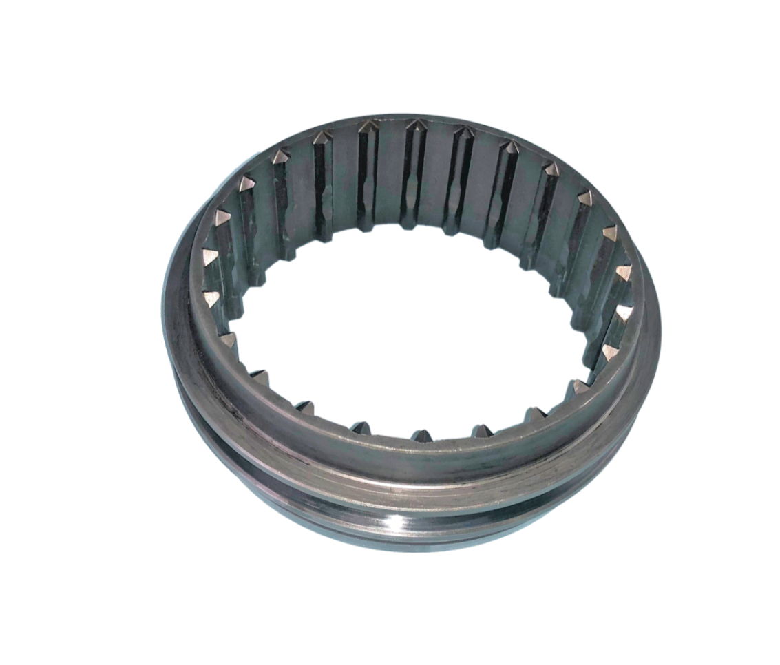 243 D Dodge Transfer Case Mode Slider