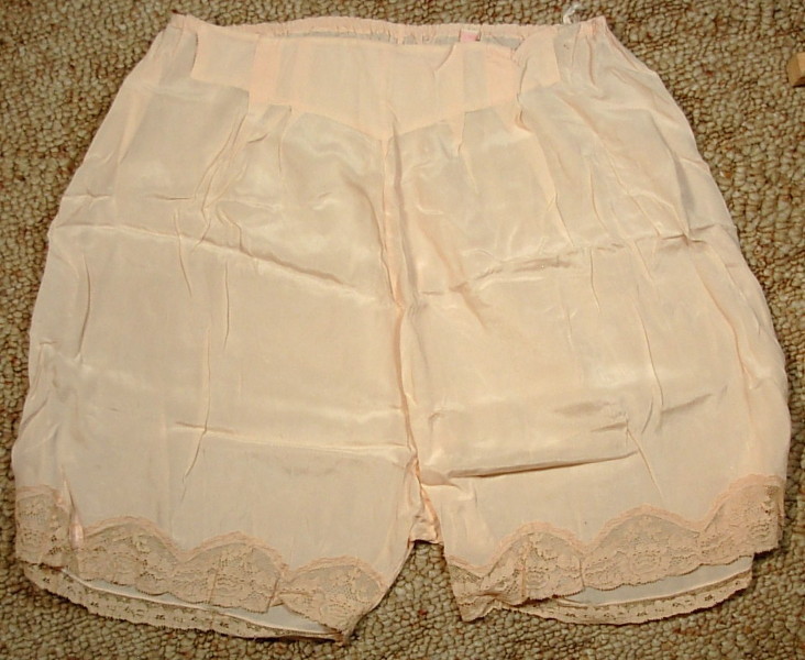 Picture 1 of 3