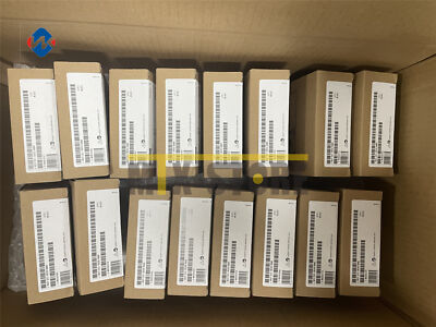 6ES7322-1BL00-0AA0 Siemens SIMATIC S7-300 Digital Output Module - Neu In OVP