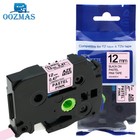Bild 210 von 216