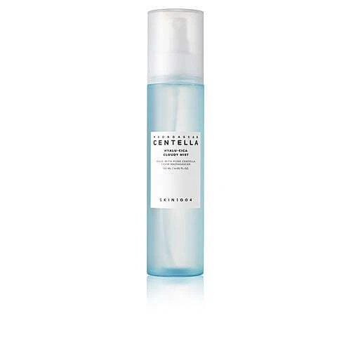 Skin1004 by Skin1004 Madagascar Centella Hyalu-Cica Cloudy Mist --120ml/4oz F...