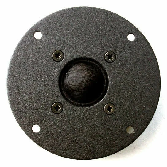 Audax Speaker Tweeters for sale | eBay