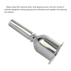 Afbeelding 11 van 11