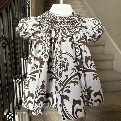 burgundy tea dress A-Line Off Shoulder Sweetheart Neck Length Prom Lace Silhouette BRIDESMAID DRESS Size:Med. Neck 15-15.5 Sleeve 34-35 Waldorf Dress in Brown