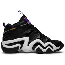adidas crazy 8 kobe