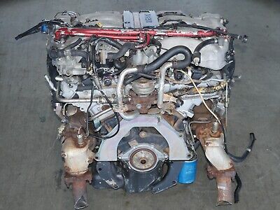 Jdm Nissan 300zx Twin Turbo Engine Vg30dett Engine Fairlady Jdm Nissan 300zx Twin Turbo Engine Vg30dett Engine Fairlady