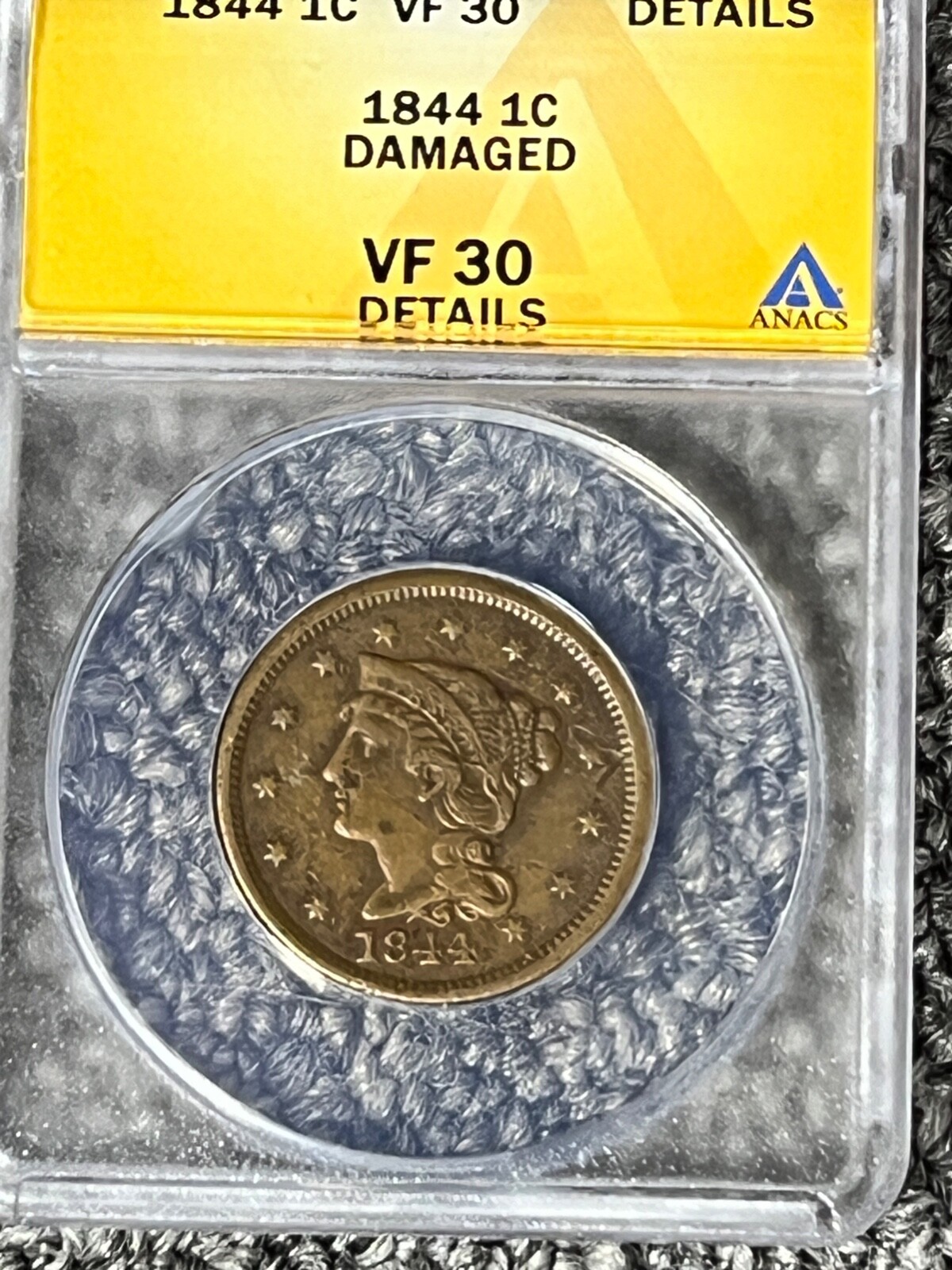 Picture 1 of 4