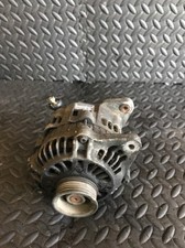 Subaru Legacy Or Forester 2.5 1998-2001 Year Alternator 23700Aa370