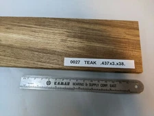 exotic hardwood Teak lumber FEQ grade, marine grade teak,Burmese teak