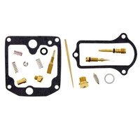 Vergaser Reparatursatz Vollsatz FüR Suzuki GS 750 1978-1979