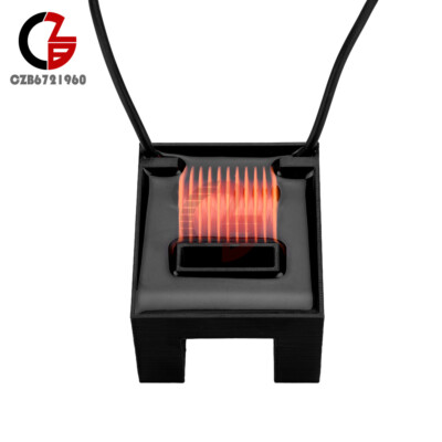 30KV High-power High-voltage Package High-frequency Transformer Boost Arc Coil