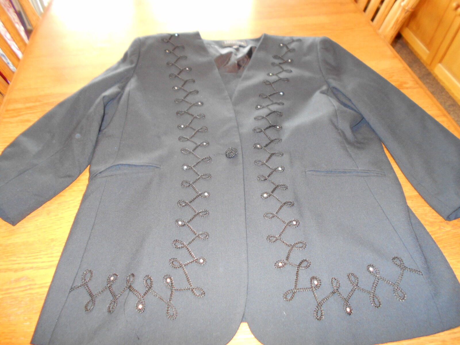Picture 1 of 5