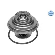 Thermostat Mercedes 280