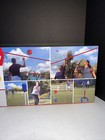Bild 2 von 6