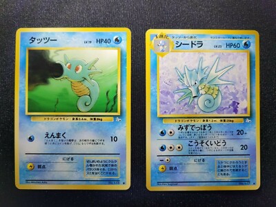 a binder for pokemon cards 2-Pocket Mini Cards Binder for Pokemon Cards Fit 80 Pcs Cards