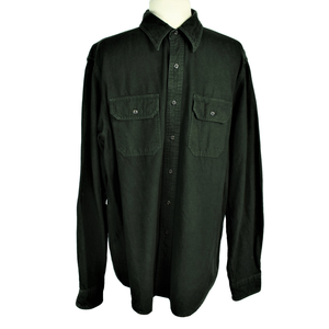 camisetas de algodon manga larga hombre