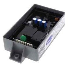 Fenwal 35-755900-009 MARK17DU-117 HSI CIRCUIT...