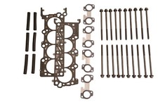 Ford Performance Parts M-6067-d46 Head Changing Kit Fits 96-04 Mustang