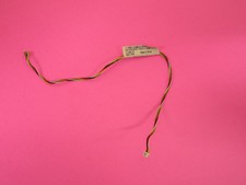 GENUINE Dell PowerEdge 840 PERC 5i Battery Cable YH927