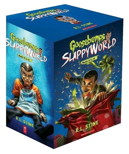 【希少 Richard Stine リチャード・スタイン 写真集　洋書】 希少 Richard Stine リチャード・スタイン 写真集 洋書】