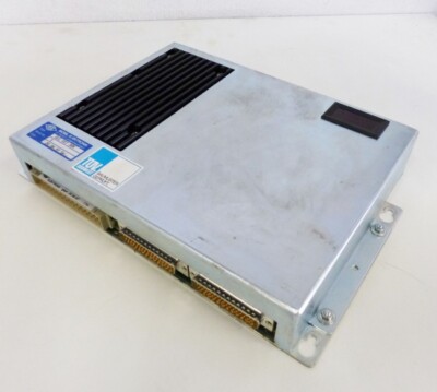 Mobil Elektronik SLC 017 309 SLC017309 -used-